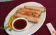 Peacock Gardens Chinese And Thai Restaurant - thumb 1