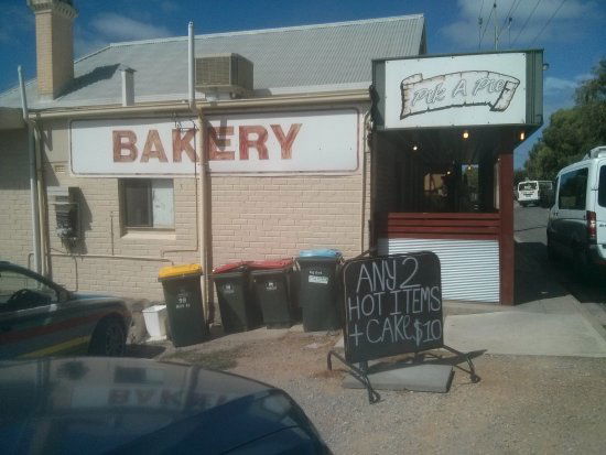  Hobart Tourism