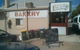 Pik A Pie Bakery - thumb 0