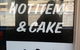 Pik A Pie Bakery - thumb 3