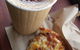 Pik A Pie Bakery - thumb 4