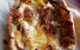 Pik A Pie Bakery - thumb 5