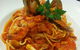 Pizza Giovanni - thumb 5