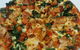 Pizza Giovanni - thumb 7