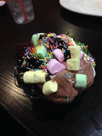 Pizza Hut - Hobart Tourism 0