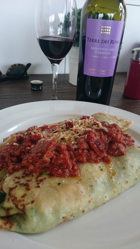 Pizzeria Trieste - Hobart Tourism 2