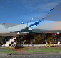 Rankine's at The Whistlestop - Hobart Tourism
