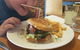 Rankine's At The Whistlestop - thumb 4