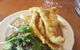 Rankine's At The Whistlestop - thumb 5