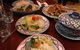 Red Orchid Noodle Bar Restaurant - thumb 0
