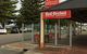 Red Orchid Noodle Bar Restaurant - thumb 3