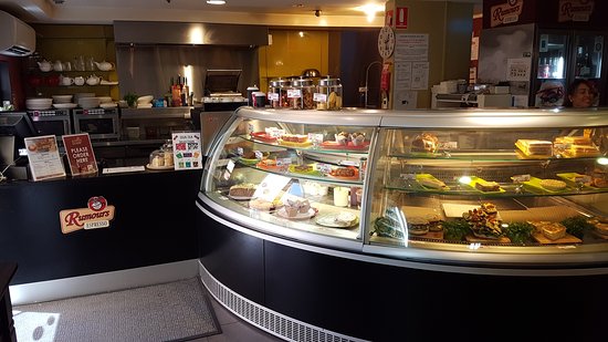 Tanunda SA Hobart Tourism