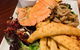 Sarins Bar & Restaurant - thumb 4