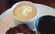 Sarins Bar & Restaurant - thumb 5