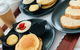 Sarins Bar & Restaurant - thumb 8