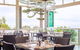 Sarins Bar & Restaurant - thumb 0