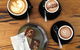 Sazon Espresso - thumb 0