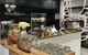 SeaBreeâ€™s Homewares, Cafe & Winebar - thumb 0