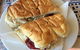 Sempre Italian Market And Coffee Shop - thumb 0