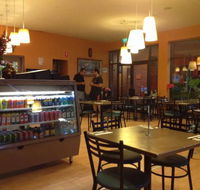 Sitar Indian Cuisine - Hobart Tourism