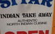 Sitar Indian Cuisine - thumb 3