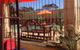 Soul Vine Cafe - thumb 9