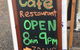 Soul Vine Cafe - thumb 6