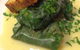 Soul Vine Cafe - thumb 7
