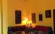 Soul Vine Cafe - thumb 8