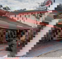 Stanley Bridge Tavern - Hobart Tourism