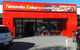 Tanunda Bakery & Cafe - thumb 0