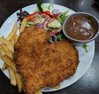Tassie - Hobart Tourism