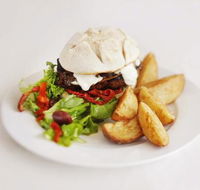 The Bellum Hotel - Hobart Tourism