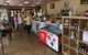 The Boulevard Cafe On The Lake - thumb 0