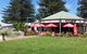 The Causeway Cafe - thumb 0