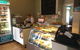 The Cottage Bakery - thumb 0