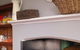 The Cottage Bakery - thumb 5