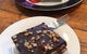 The Cottage Bakery - thumb 6