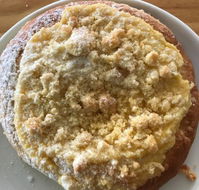 The Espy Bakehouse - Hobart Tourism