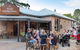 The General Wine Bar - thumb 0