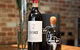 The General Wine Bar - thumb 1