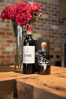 The General Wine Bar - Hobart Tourism 3