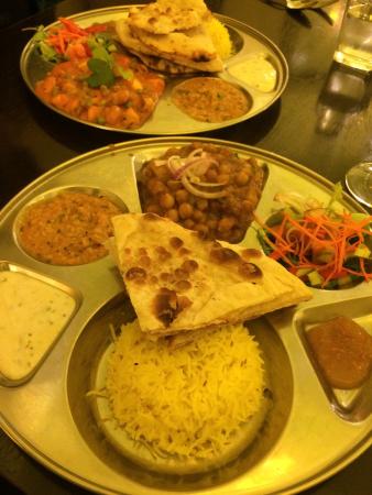 The Mustard Seed - Hobart Tourism 0
