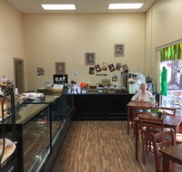 The Original Food Co. - Hobart Tourism