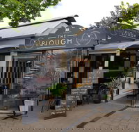 The Plough Hahndorf - Hobart Tourism
