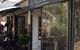 The Plough Hahndorf - thumb 1