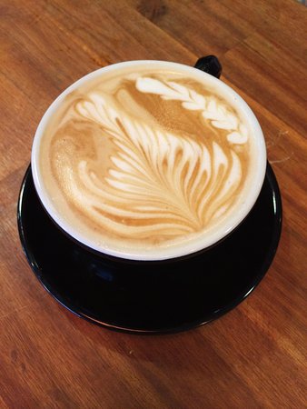 The Rogue & Rascal - Hobart Tourism 0