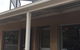 The Shack Cafe & Pizzeria - thumb 3