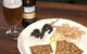 Thunderbird Kitchen - thumb 1