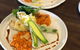 Thunderbird Kitchen - thumb 4